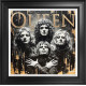 Bohemian Rhapsody (2024) - Limited Edition - Framed