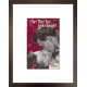 The Way You Look Tonight - 3D Songbook - Limited Edition - Framed