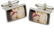 Guilty Pleasures - Cufflinks - Other