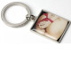 Guilty Pleasures - Keyring - Other