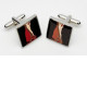 Naughty But Nice - Cufflinks - Other