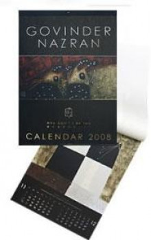 Calendar 2008 - Other