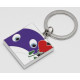 Hold Me Close - Keyring - Other